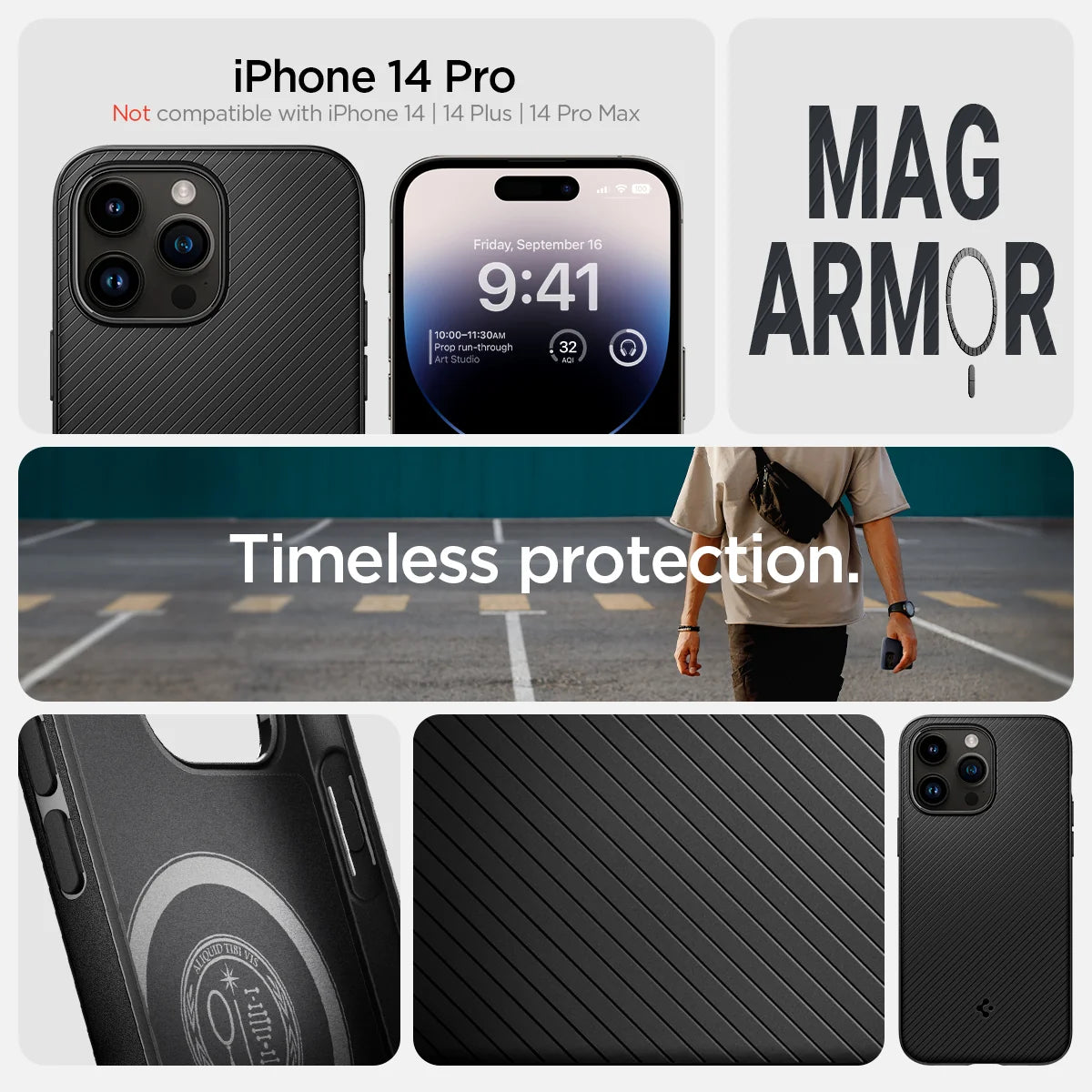 spigencase.it.com