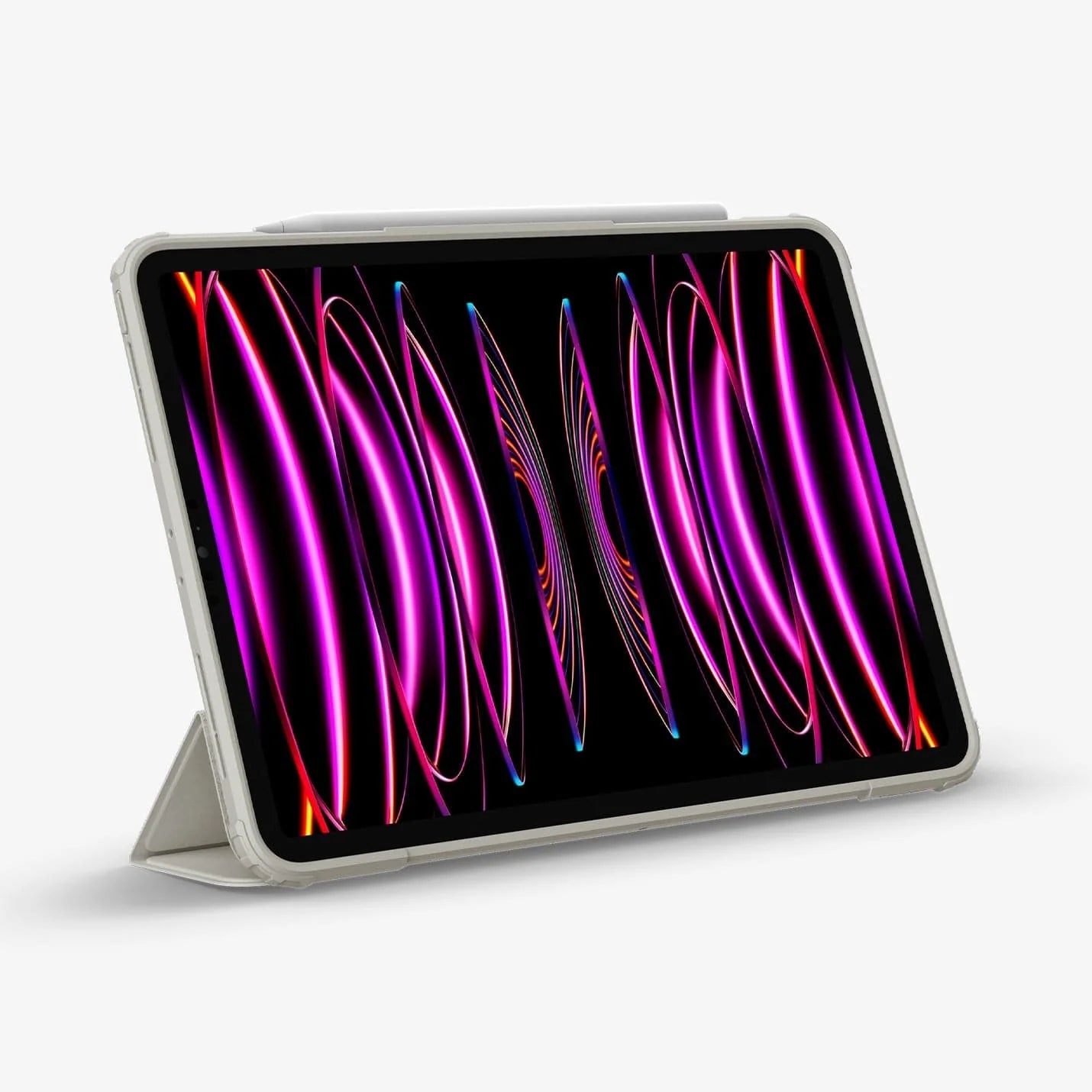 spigencase.it.com