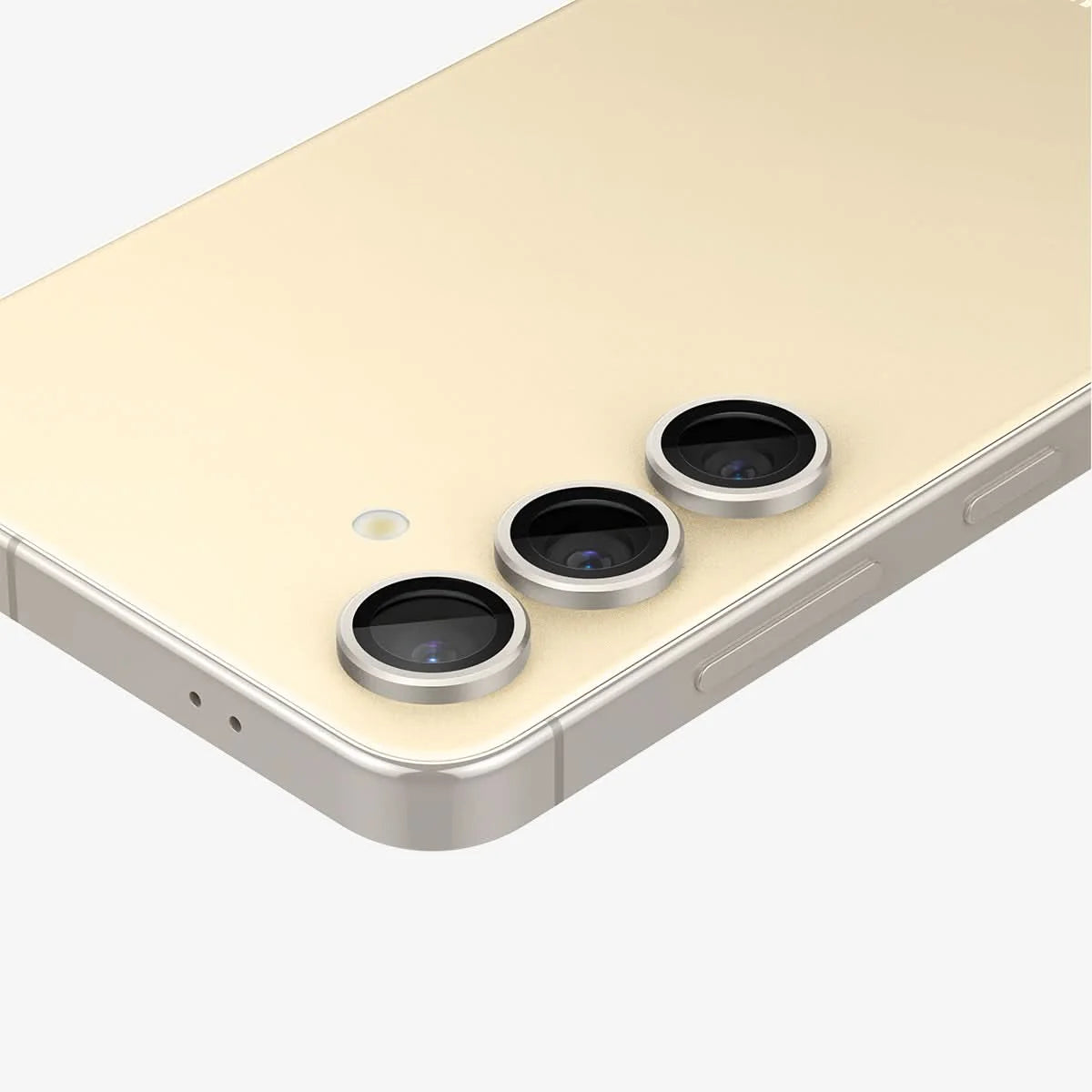 spigencase.it.com