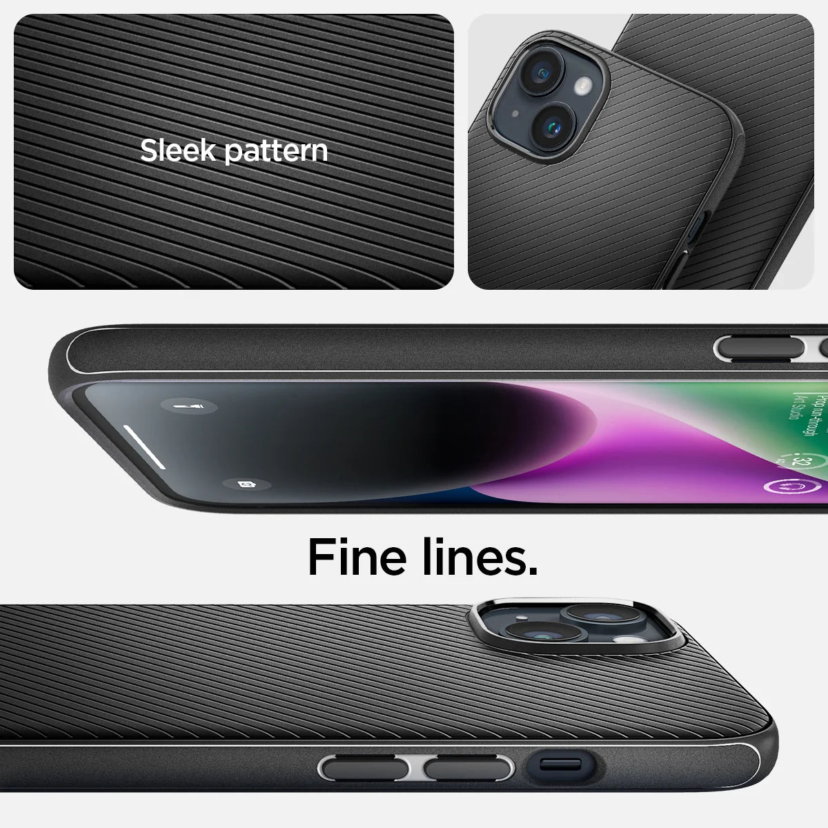 spigencase.it.com