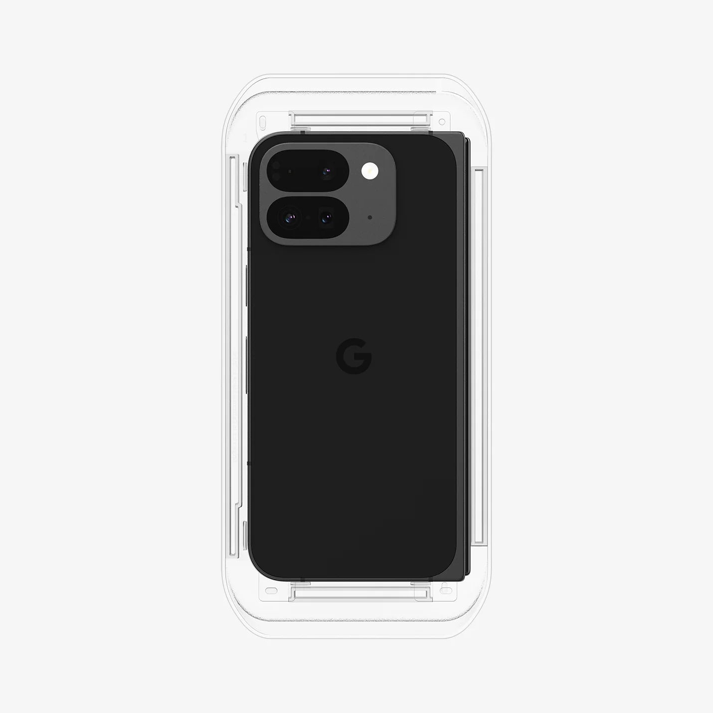 spigencase.it.com