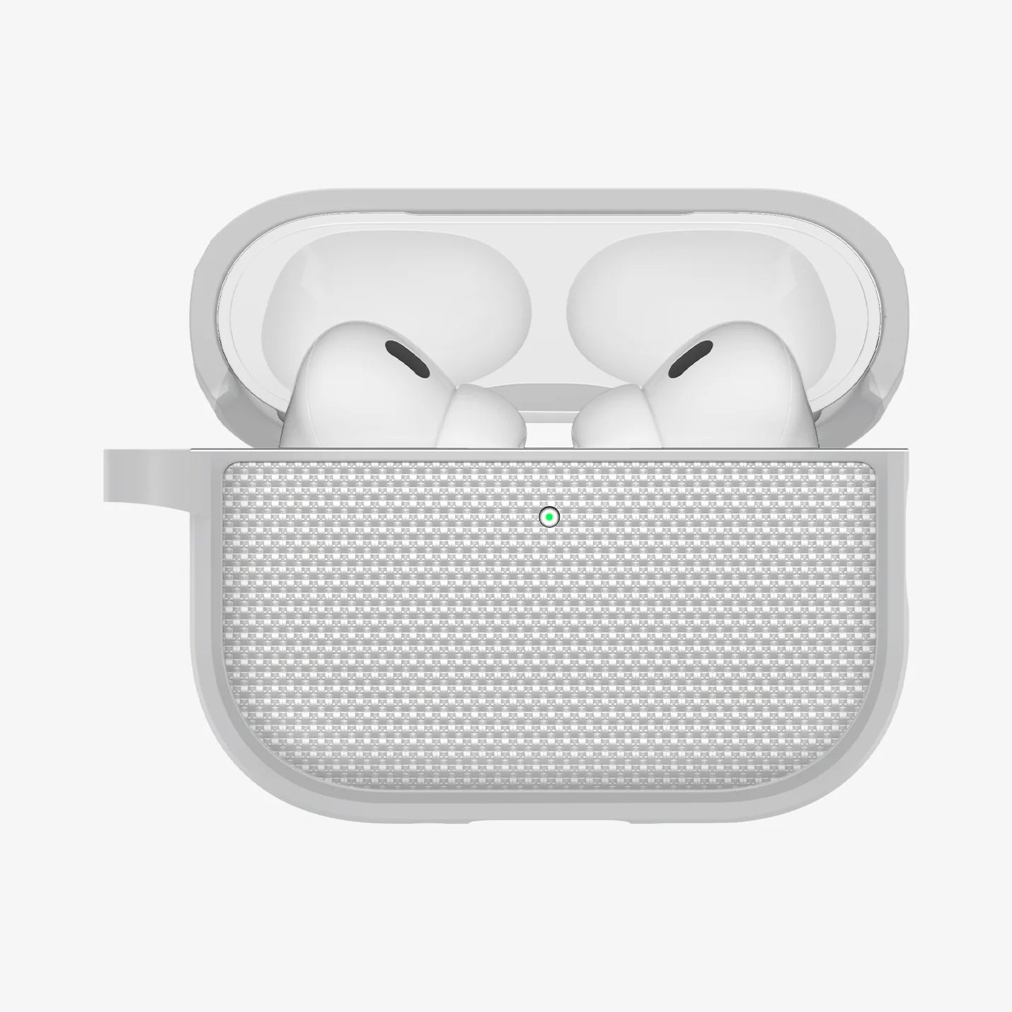 spigencase.it.com