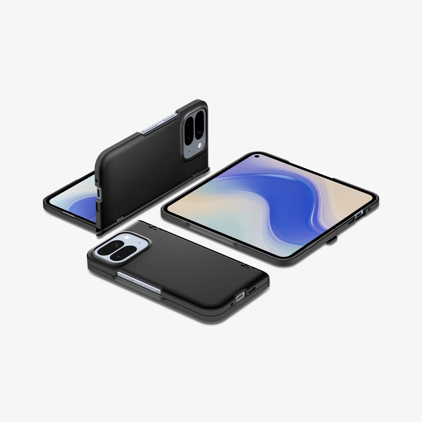 spigencase.it.com
