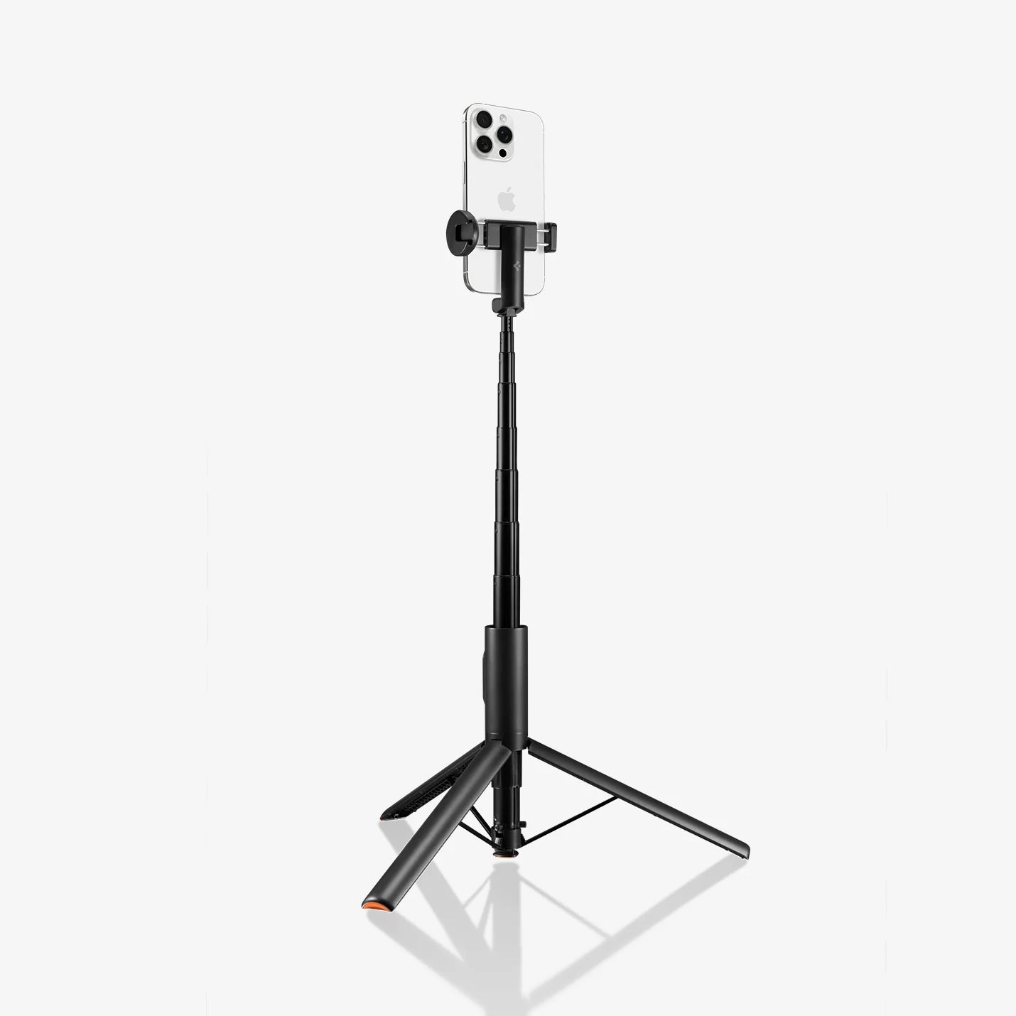 spigencase.it.com