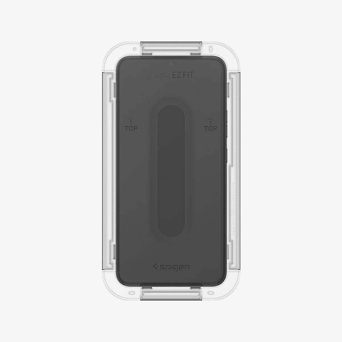 spigencase.it.com
