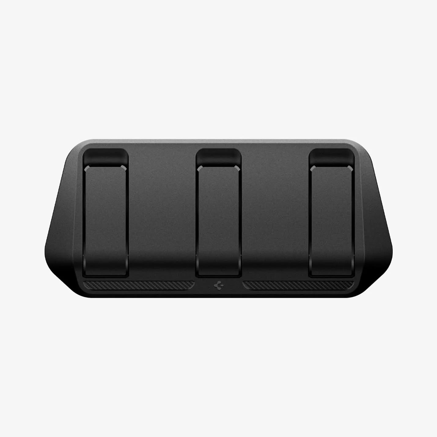 spigencase.it.com