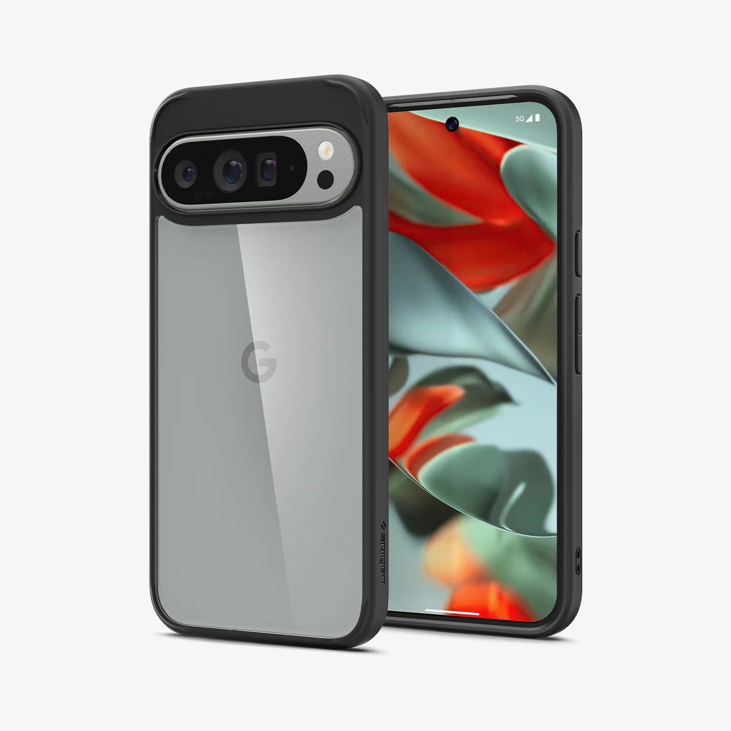 spigencase.it.com