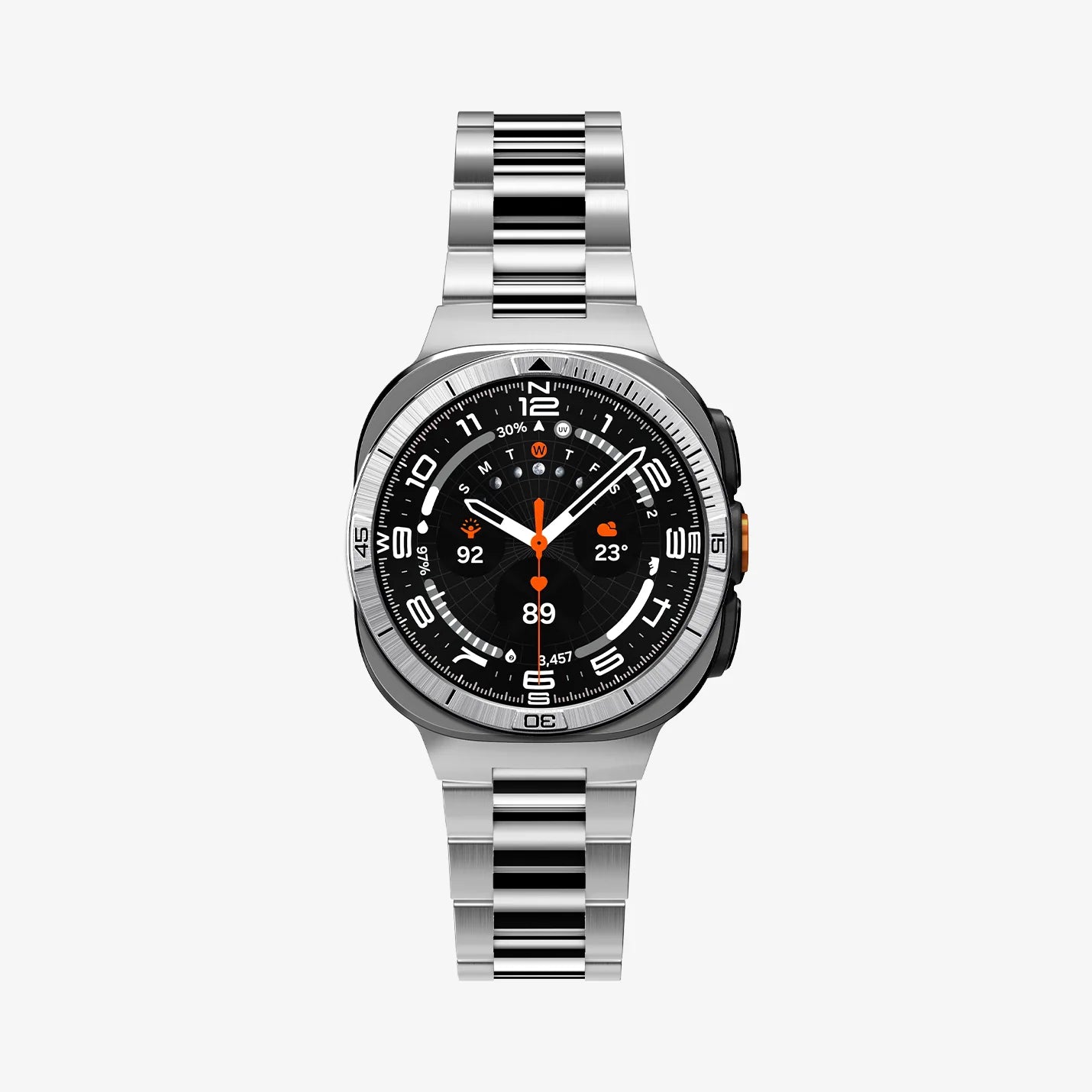 spigencase.it.com