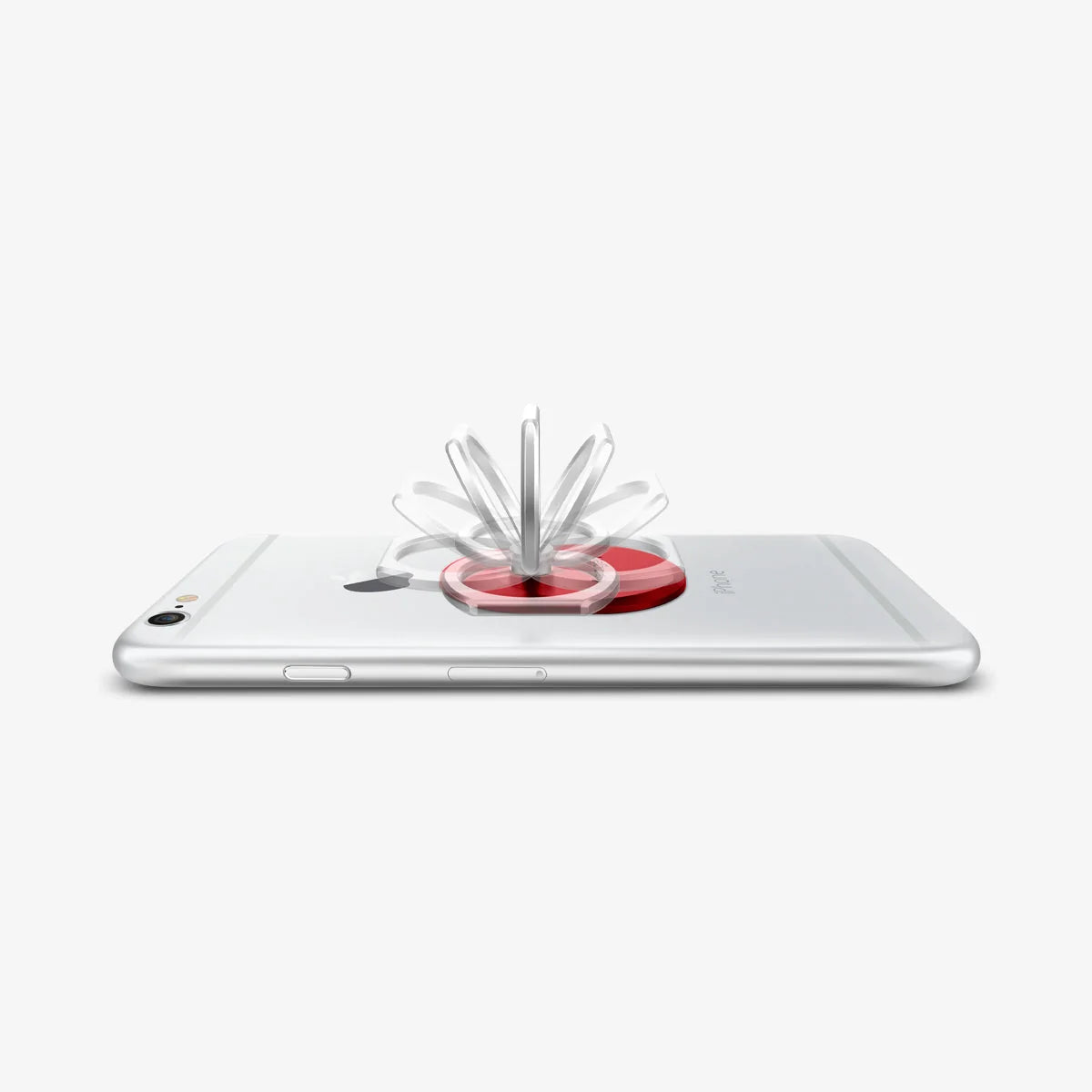 spigencase.it.com