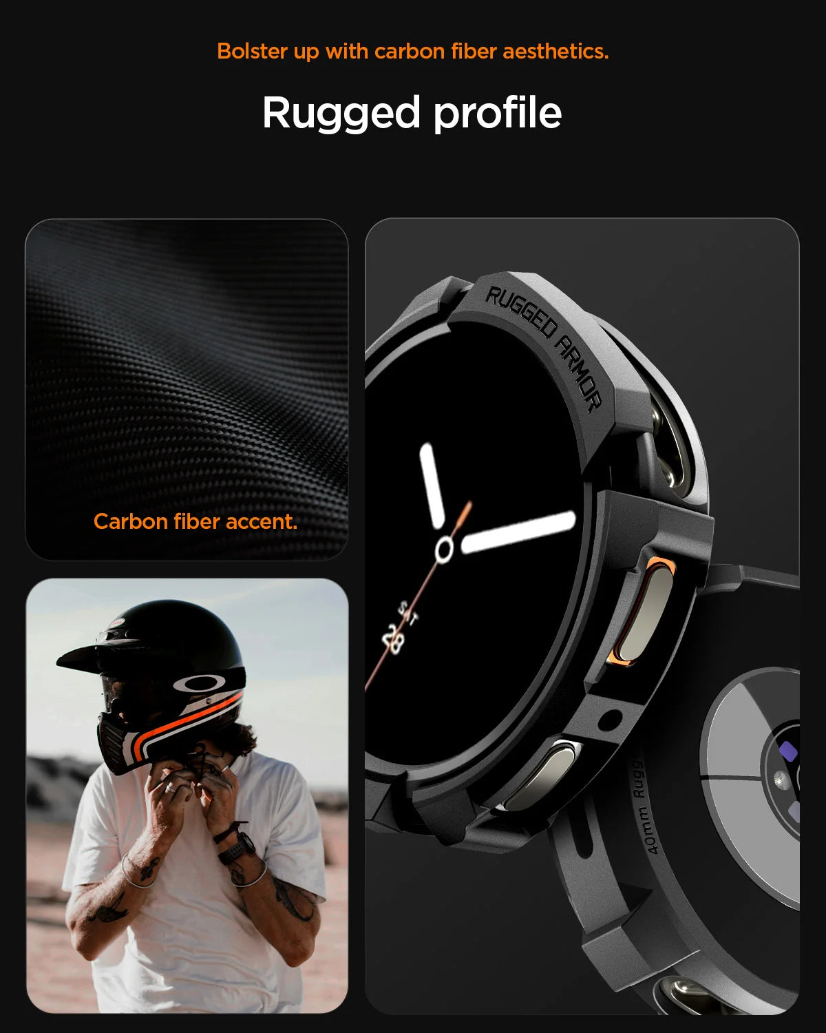 spigencase.it.com