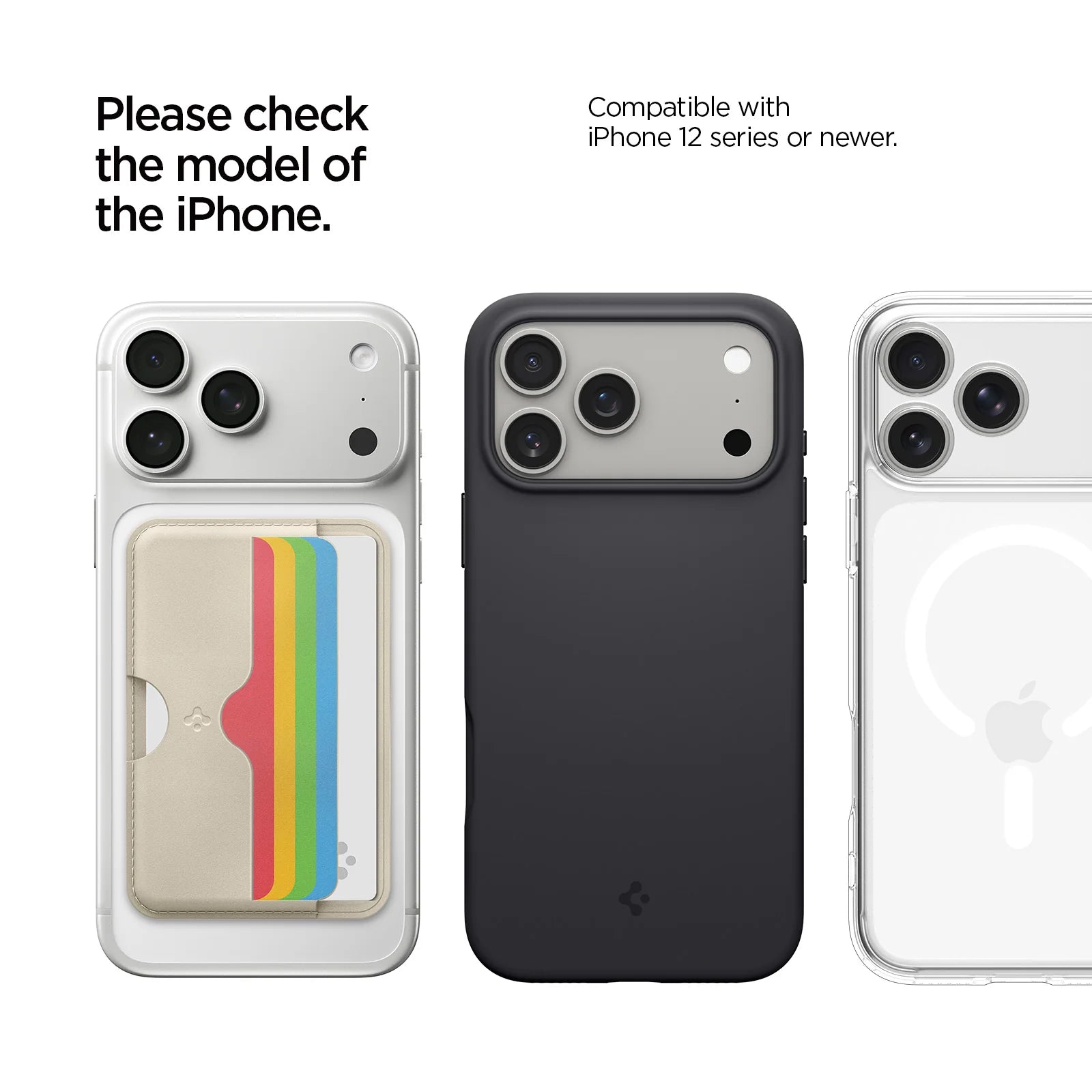 spigencase.it.com