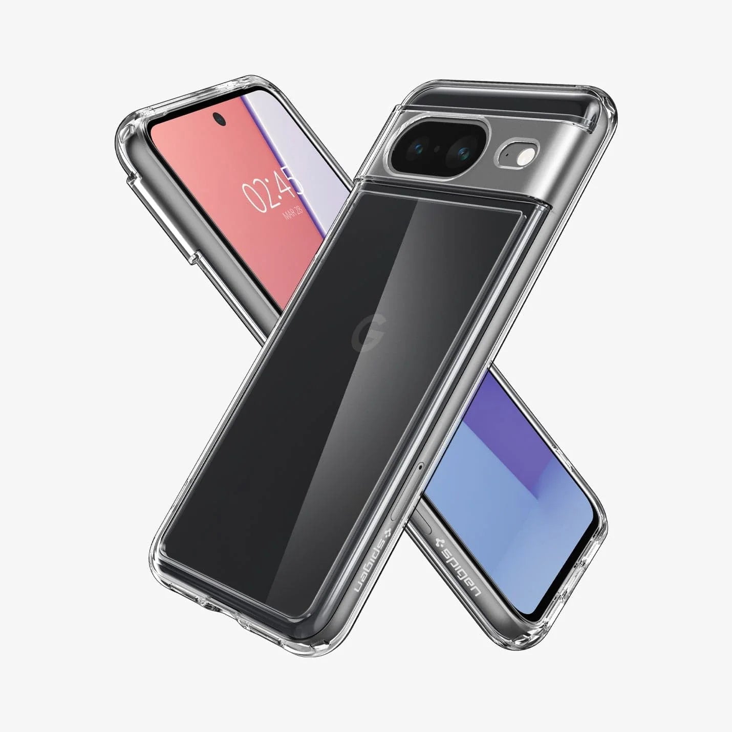 spigencase.it.com