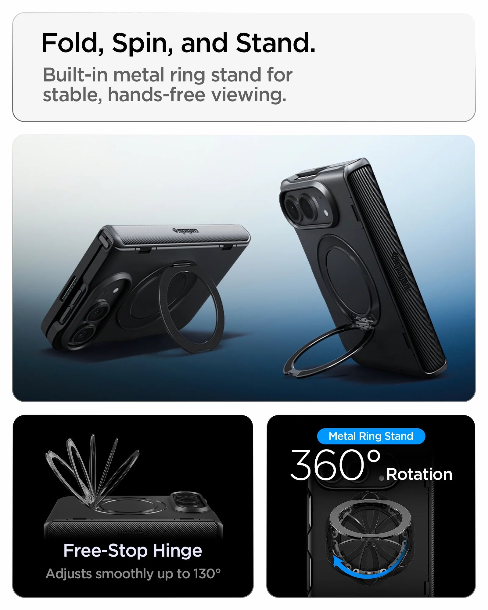 spigencase.it.com