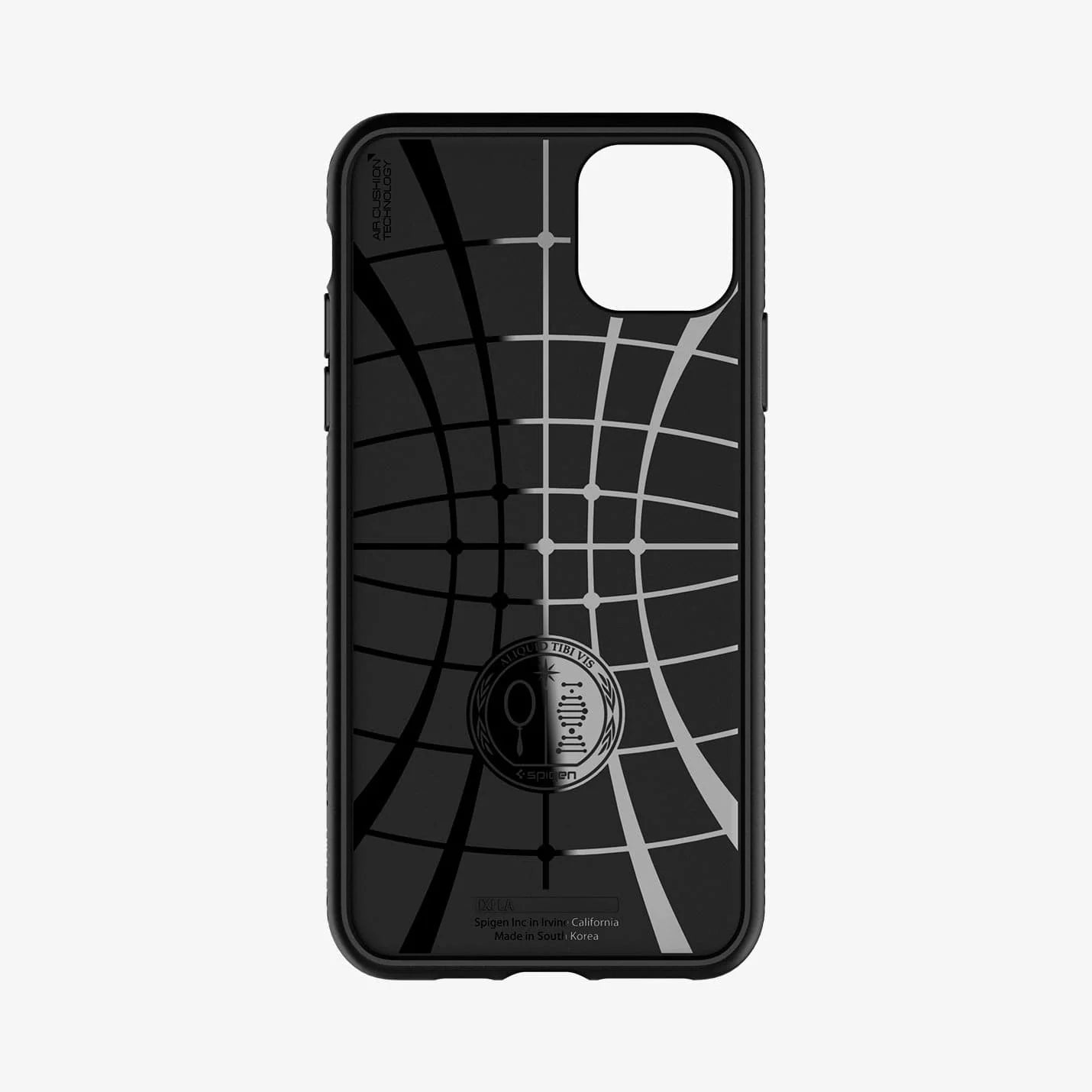 spigencase.it.com