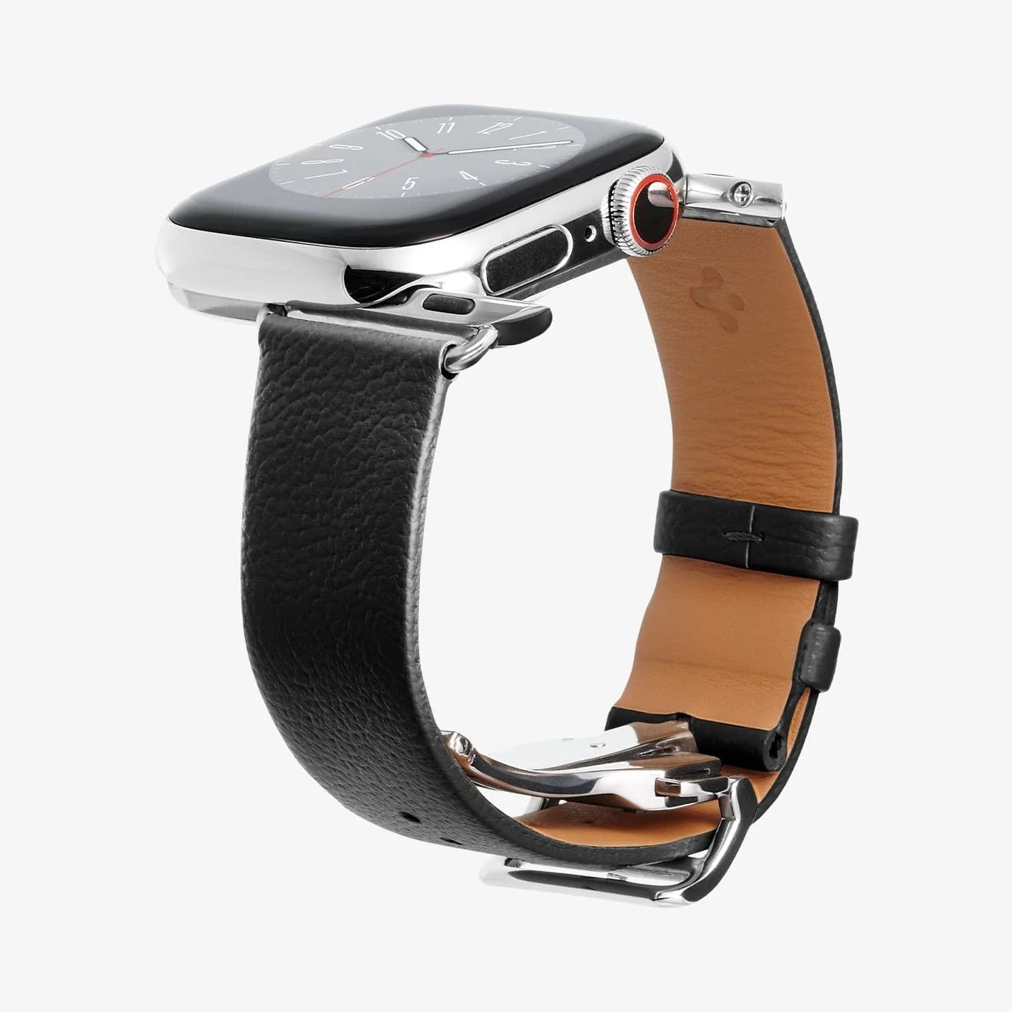 spigencase.it.com