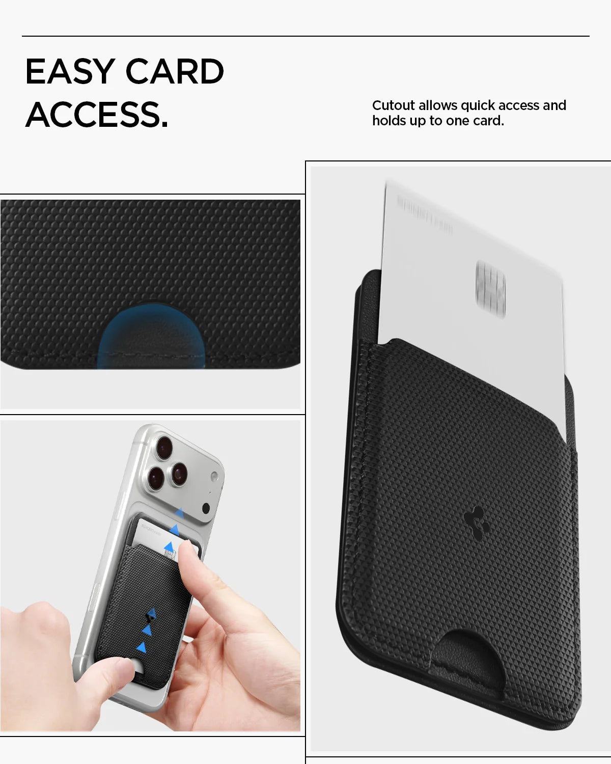 spigencase.it.com