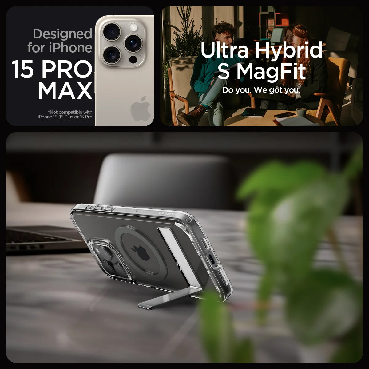 spigencase.it.com