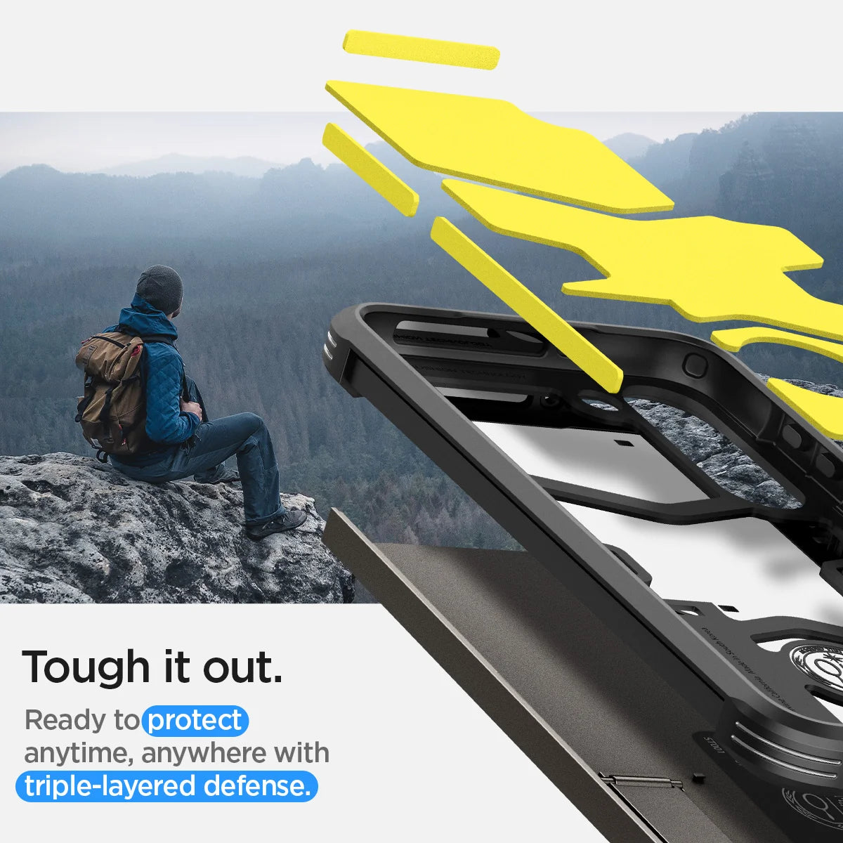 spigencase.it.com