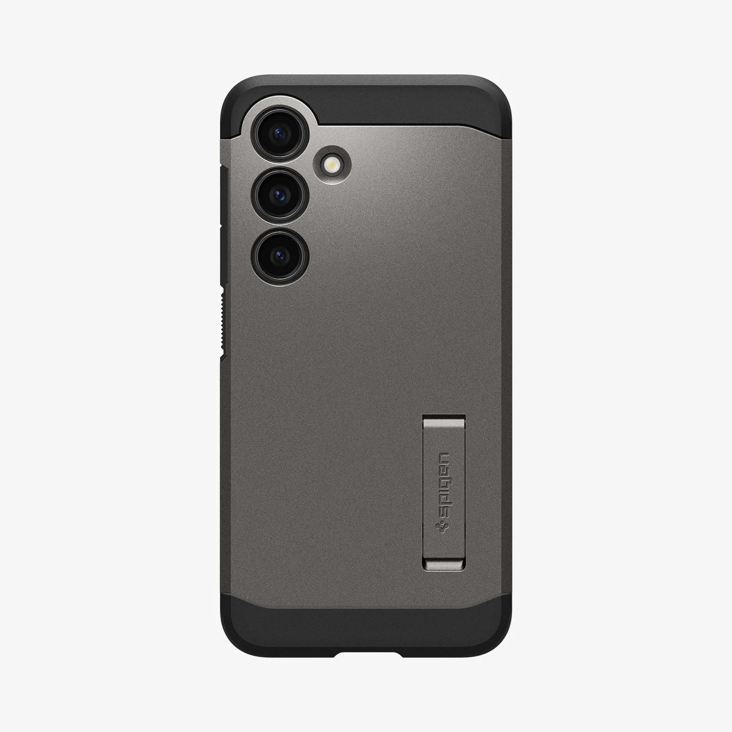 spigencase.it.com