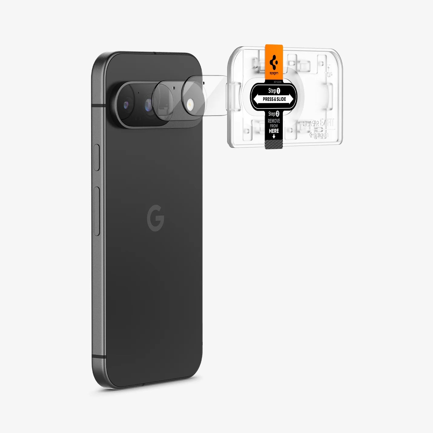 spigencase.it.com