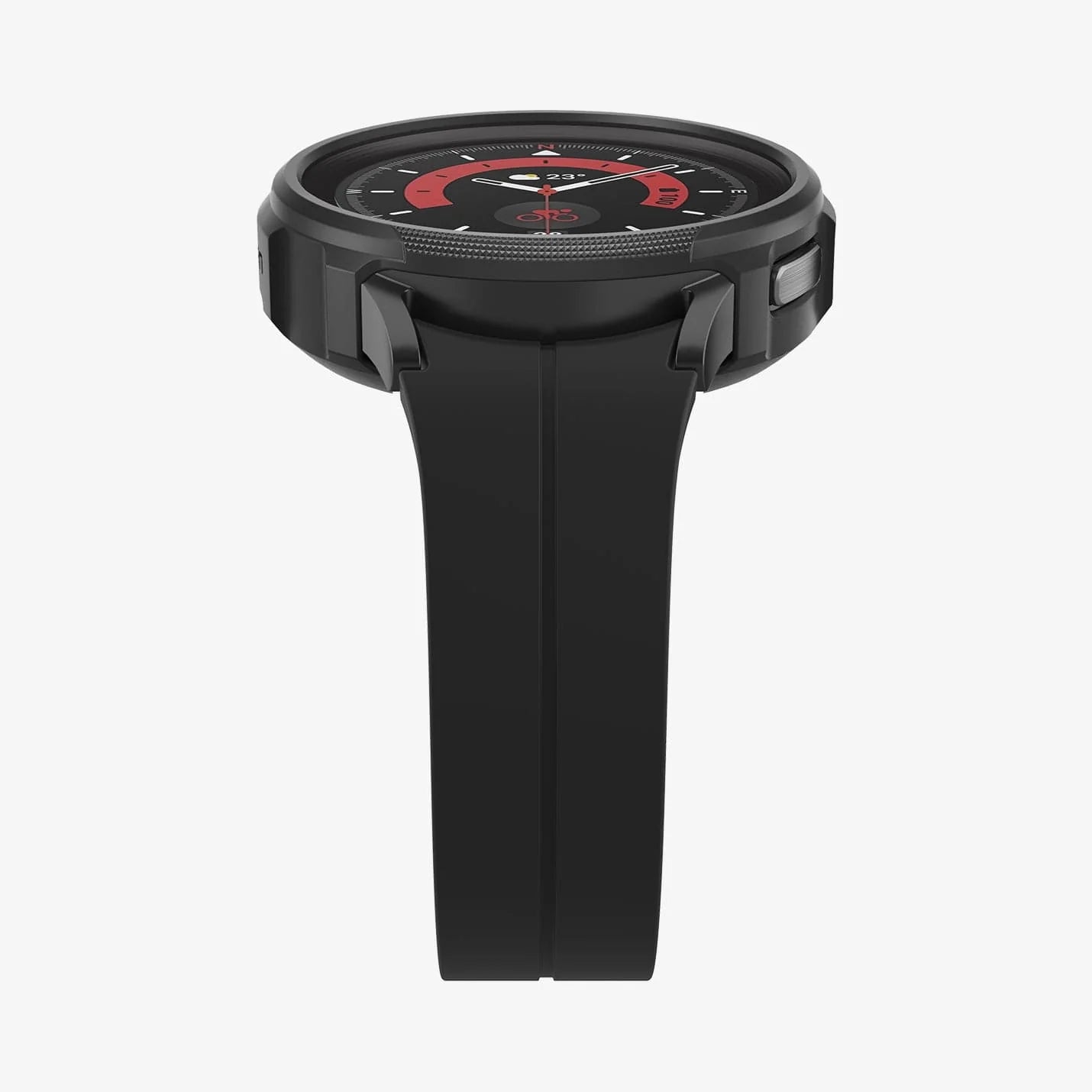 spigencase.it.com