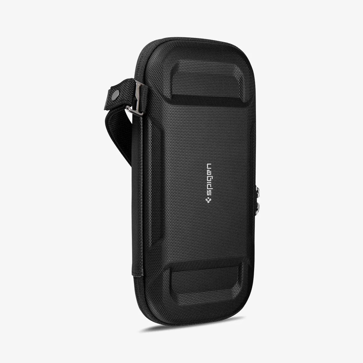 spigencase.it.com