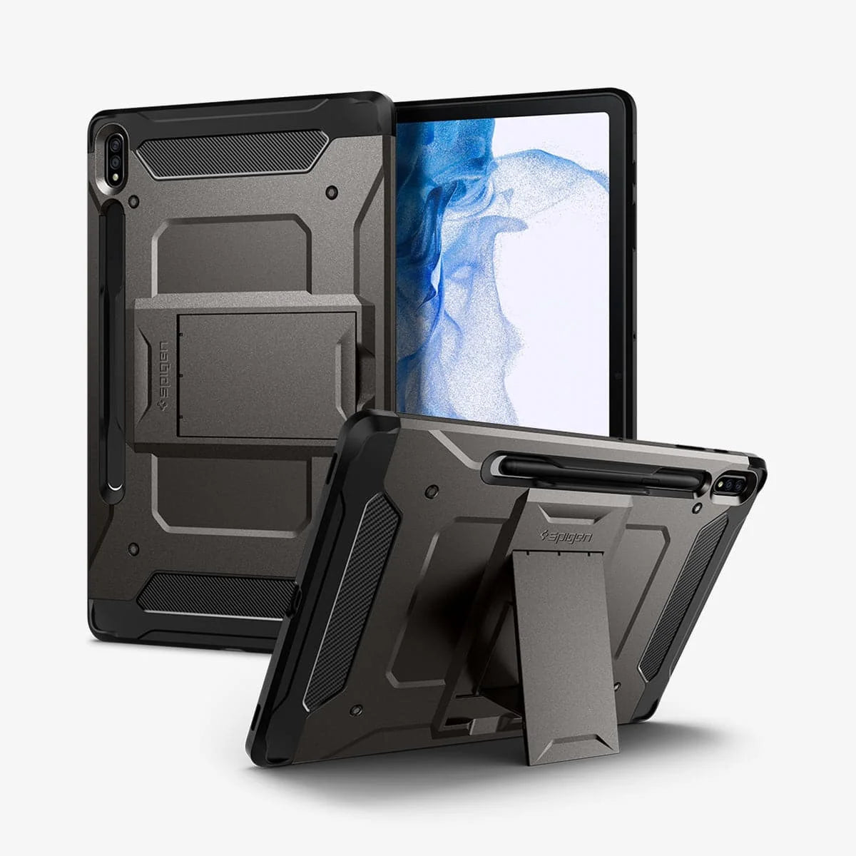 spigencase.it.com