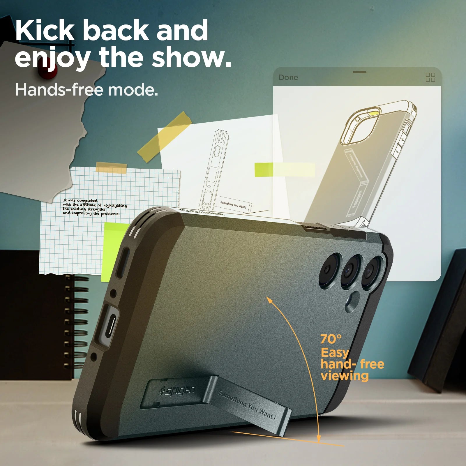 spigencase.it.com