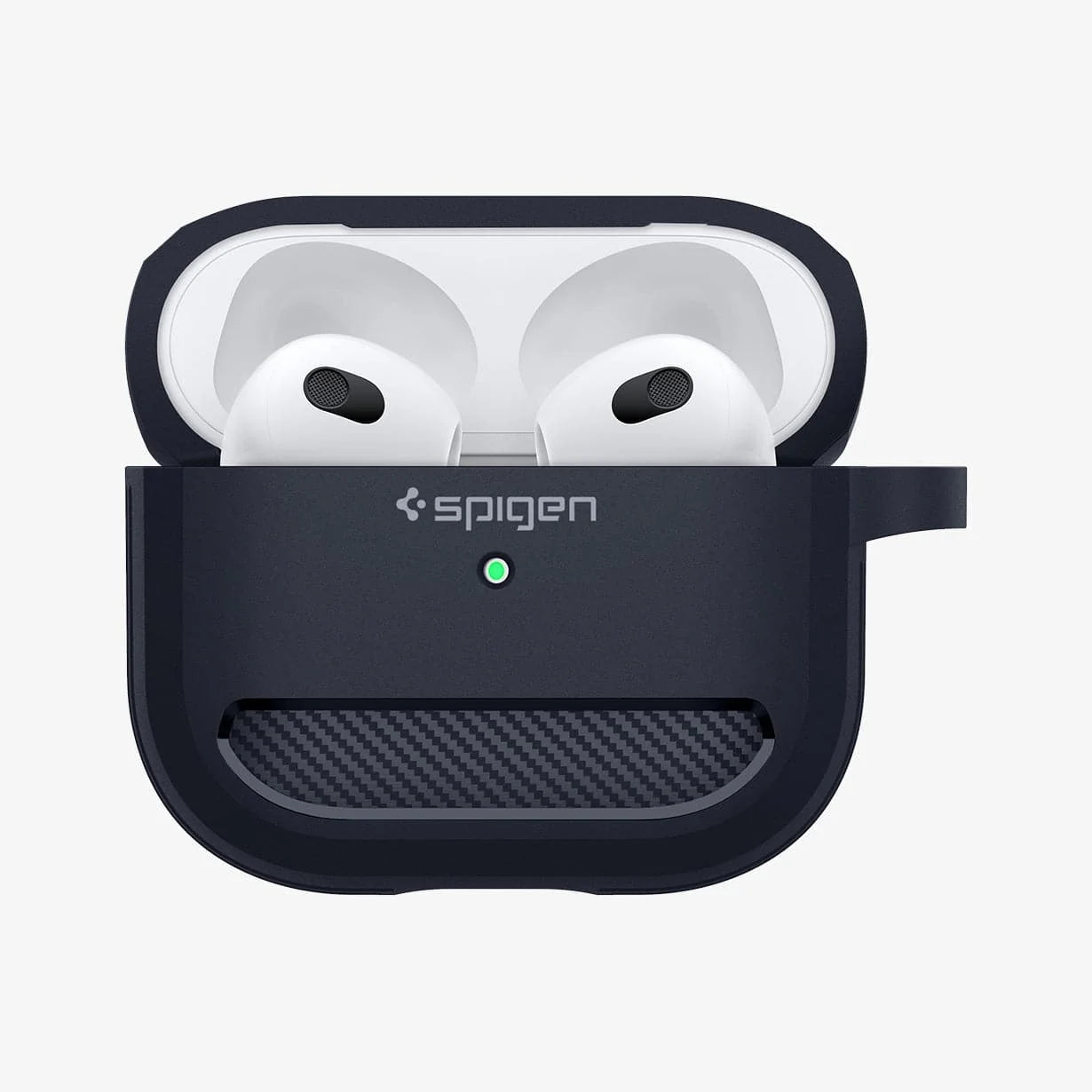 spigencase.it.com