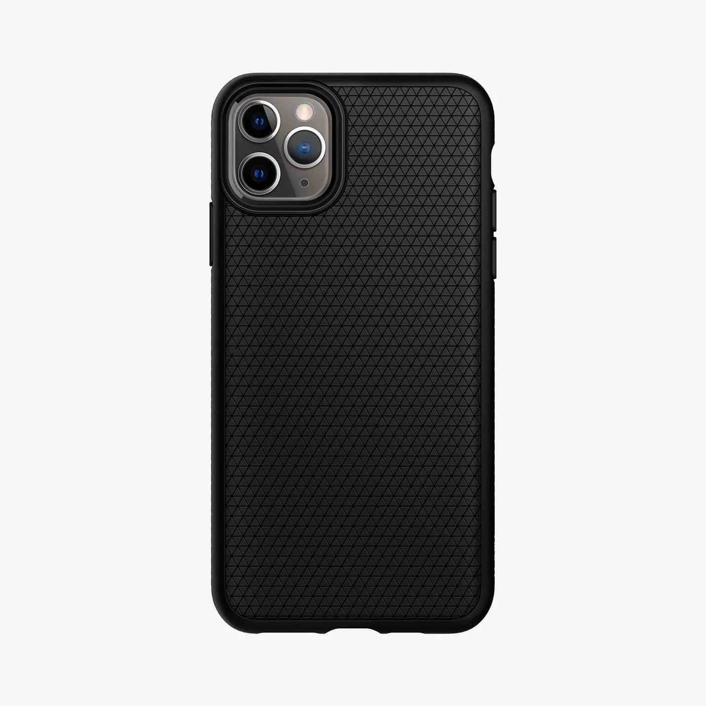spigencase.it.com