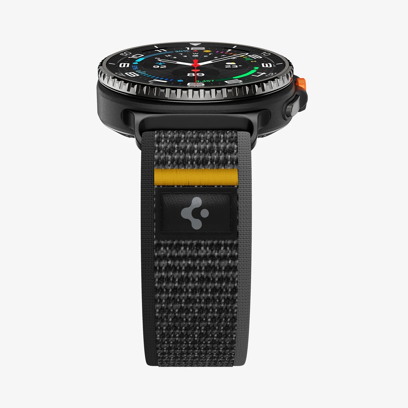 spigencase.it.com