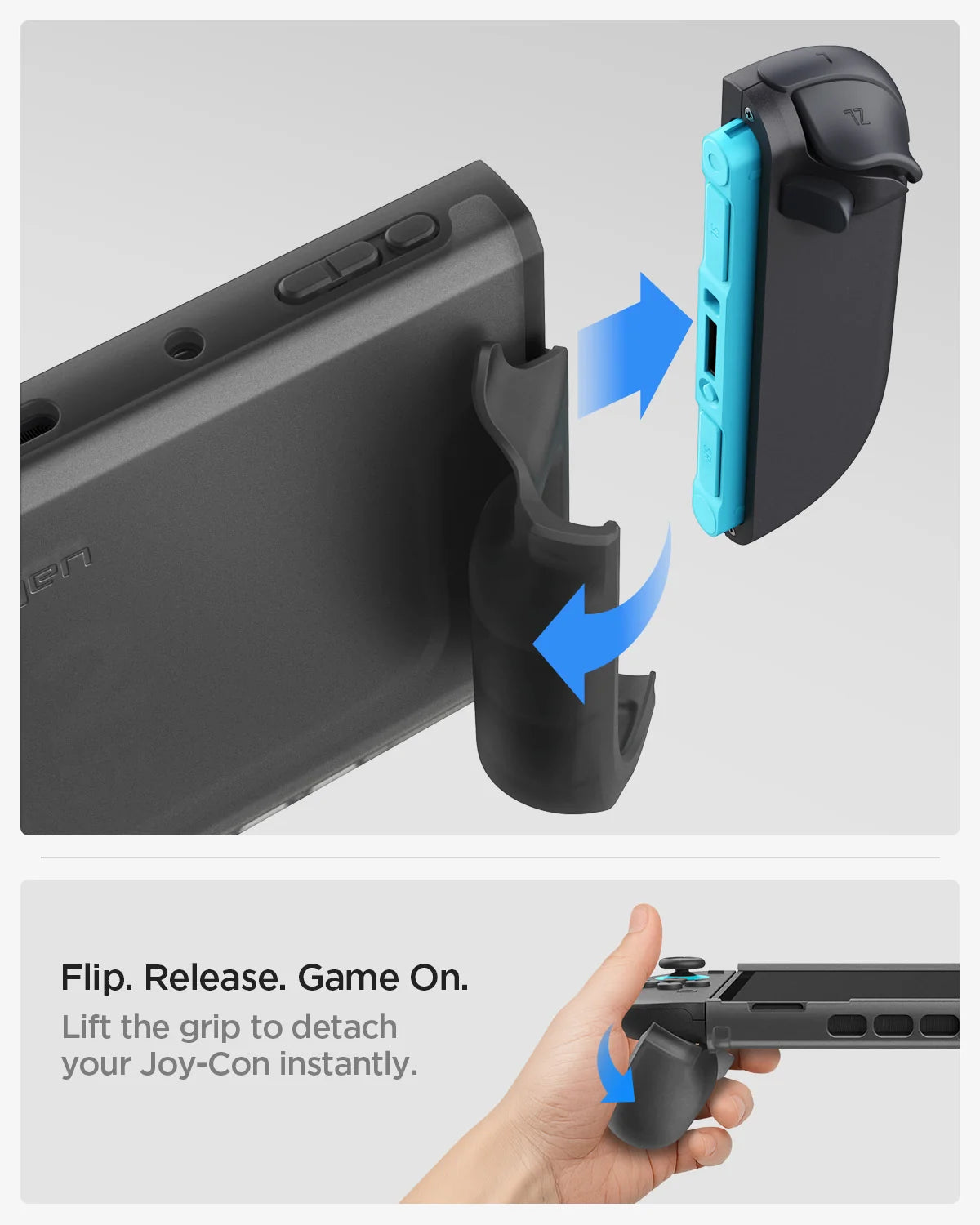 spigencase.it.com