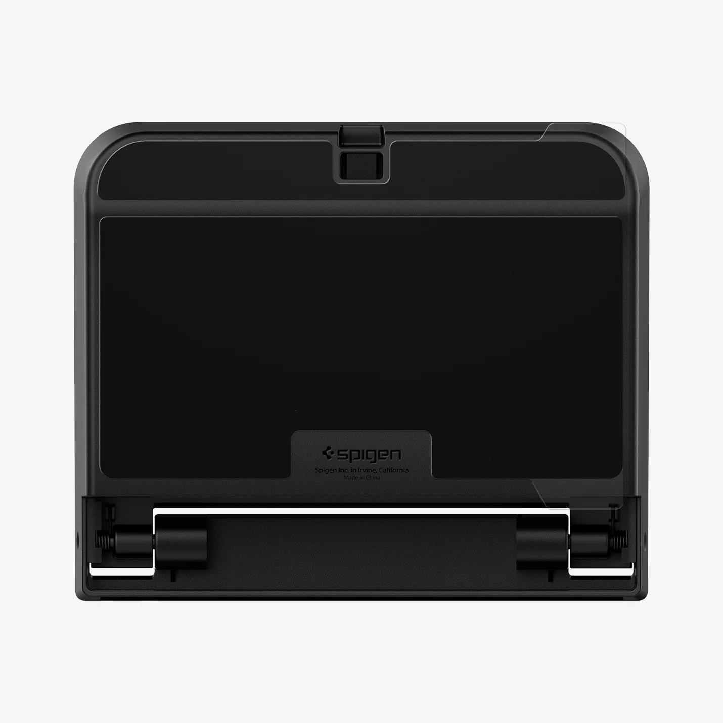 spigencase.it.com
