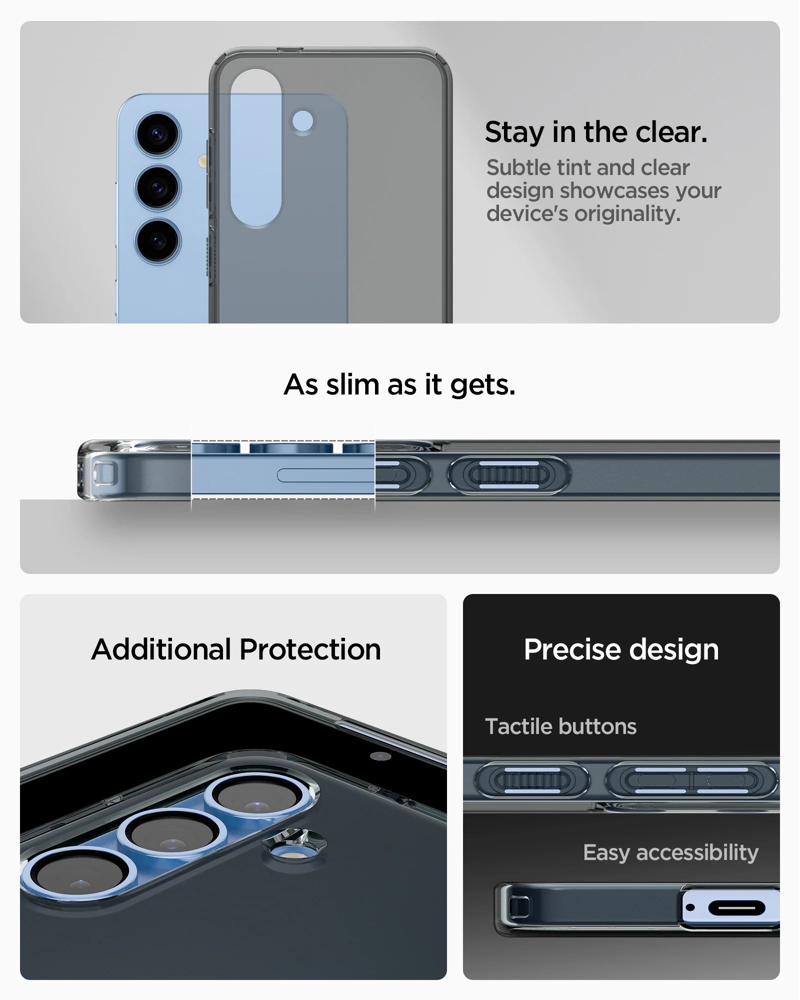 spigencase.it.com