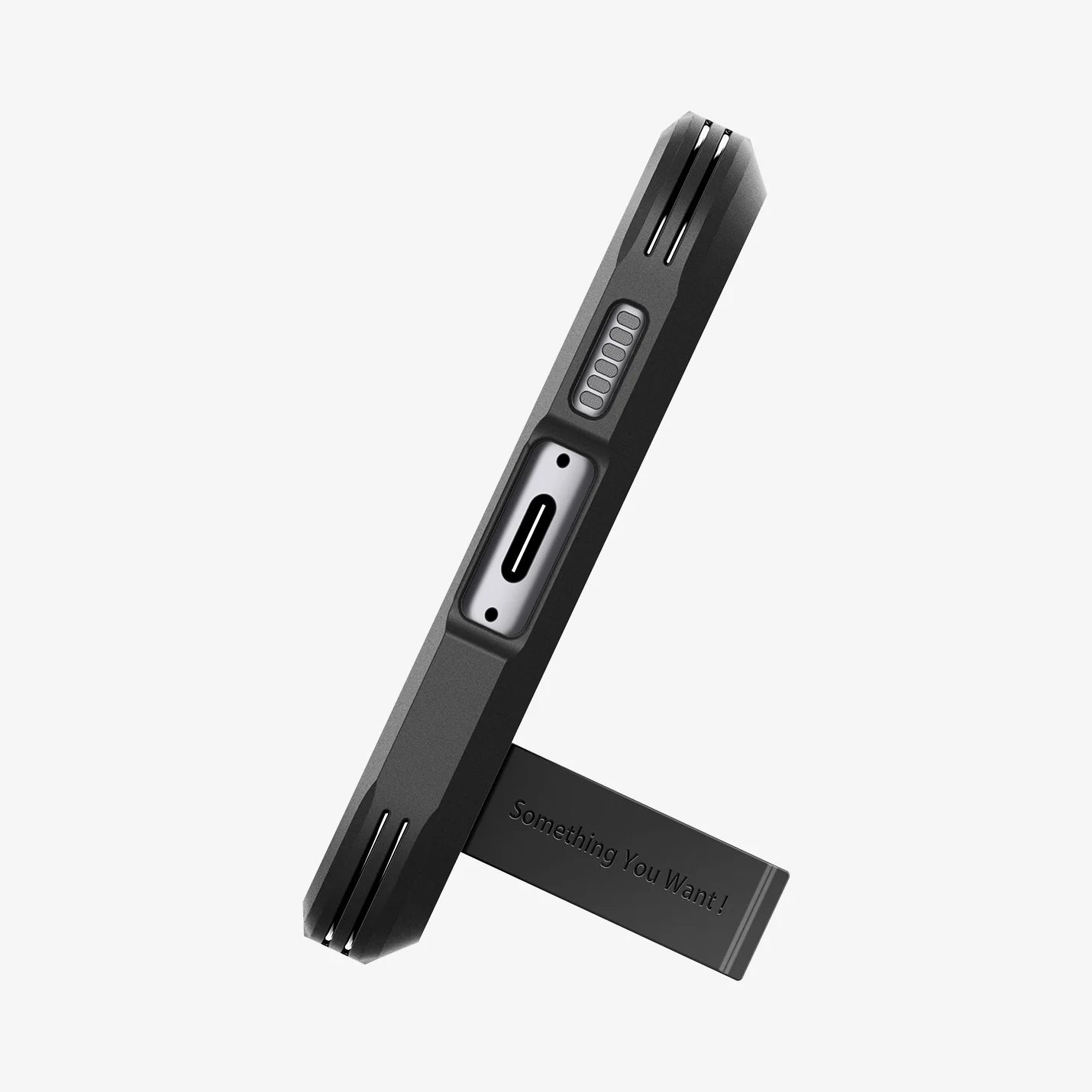 spigencase.it.com