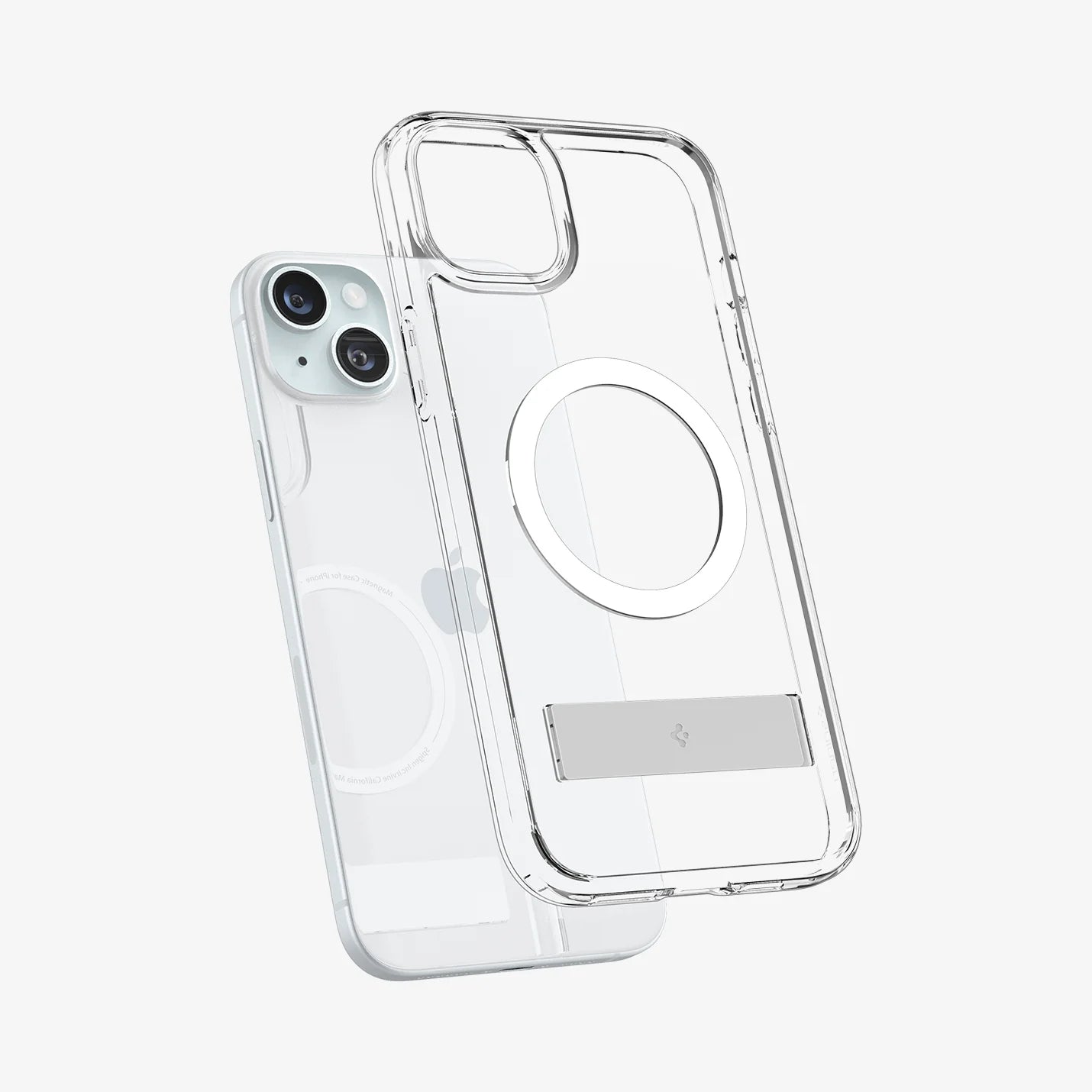 spigencase.it.com