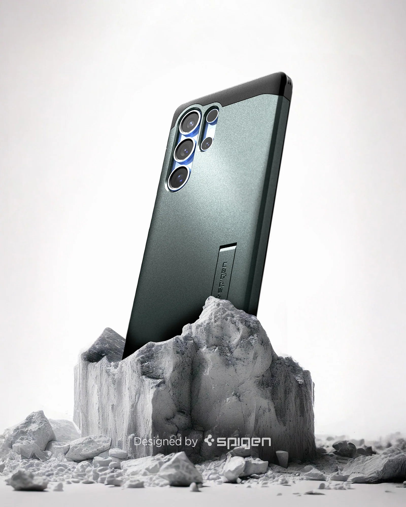 spigencase.it.com