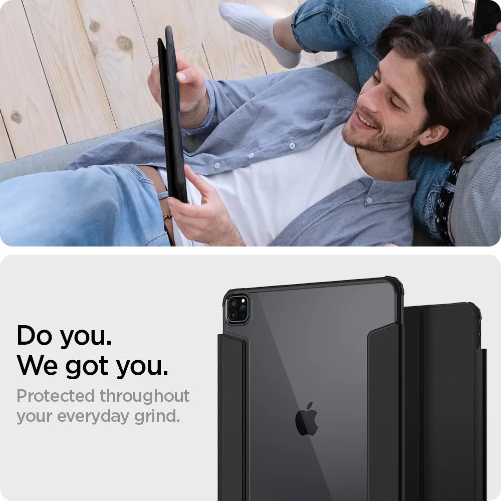 spigencase.it.com