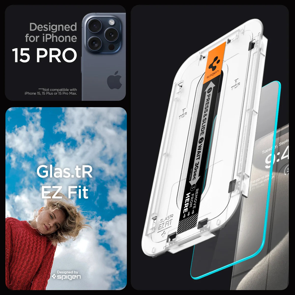 spigencase.it.com