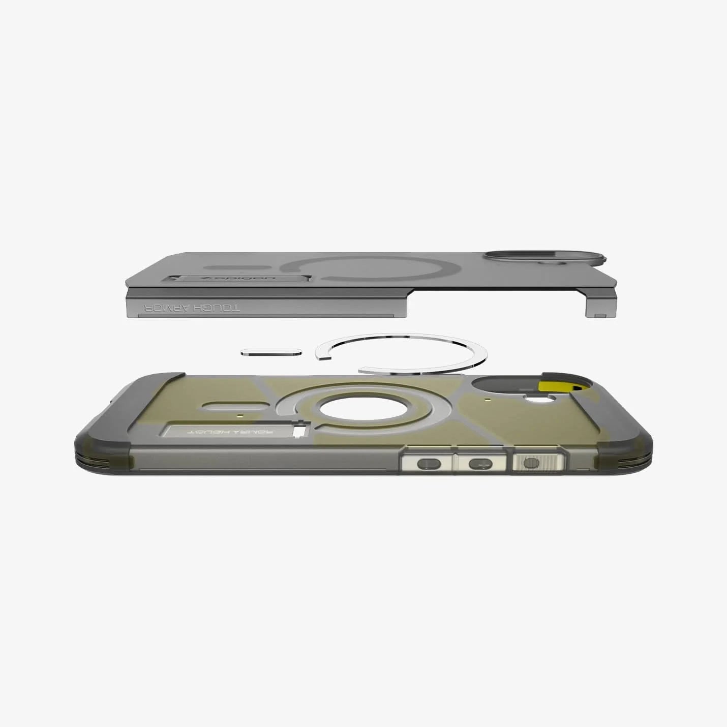 spigencase.it.com