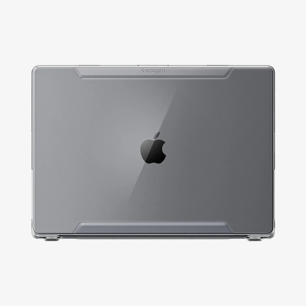 MacBook Pro Series - Thin Fit