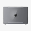 MacBook Pro Series - Thin Fit