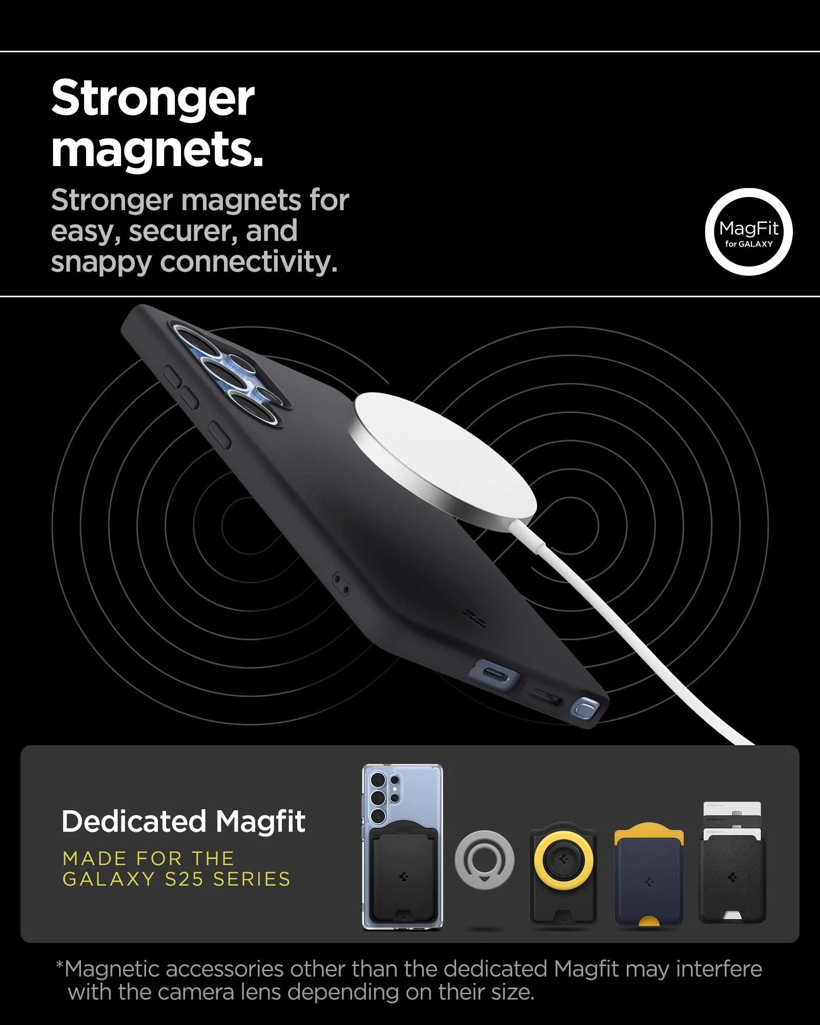 spigencase.it.com