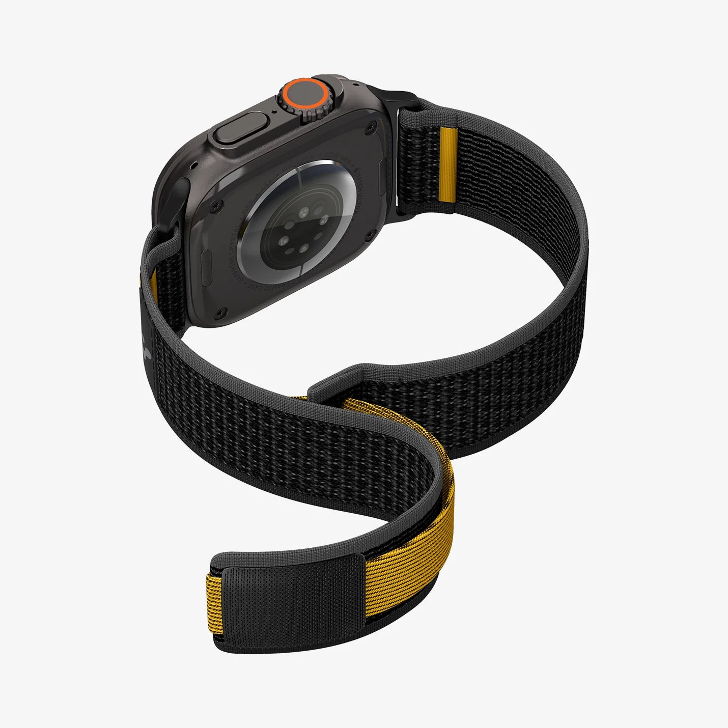 spigencase.it.com