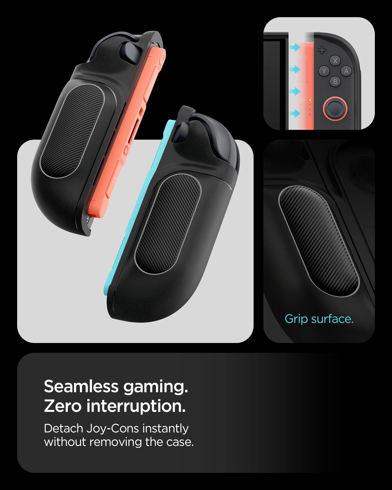 spigencase.it.com