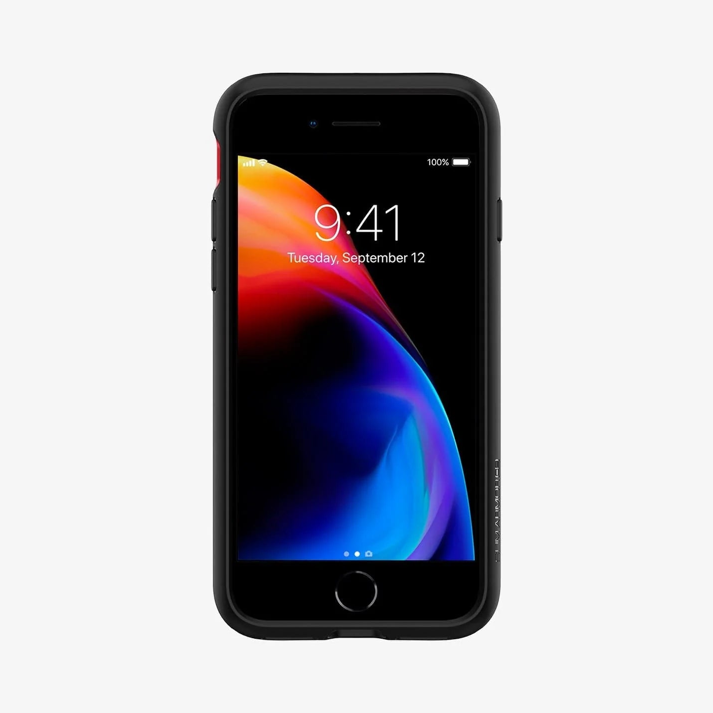 spigencase.it.com