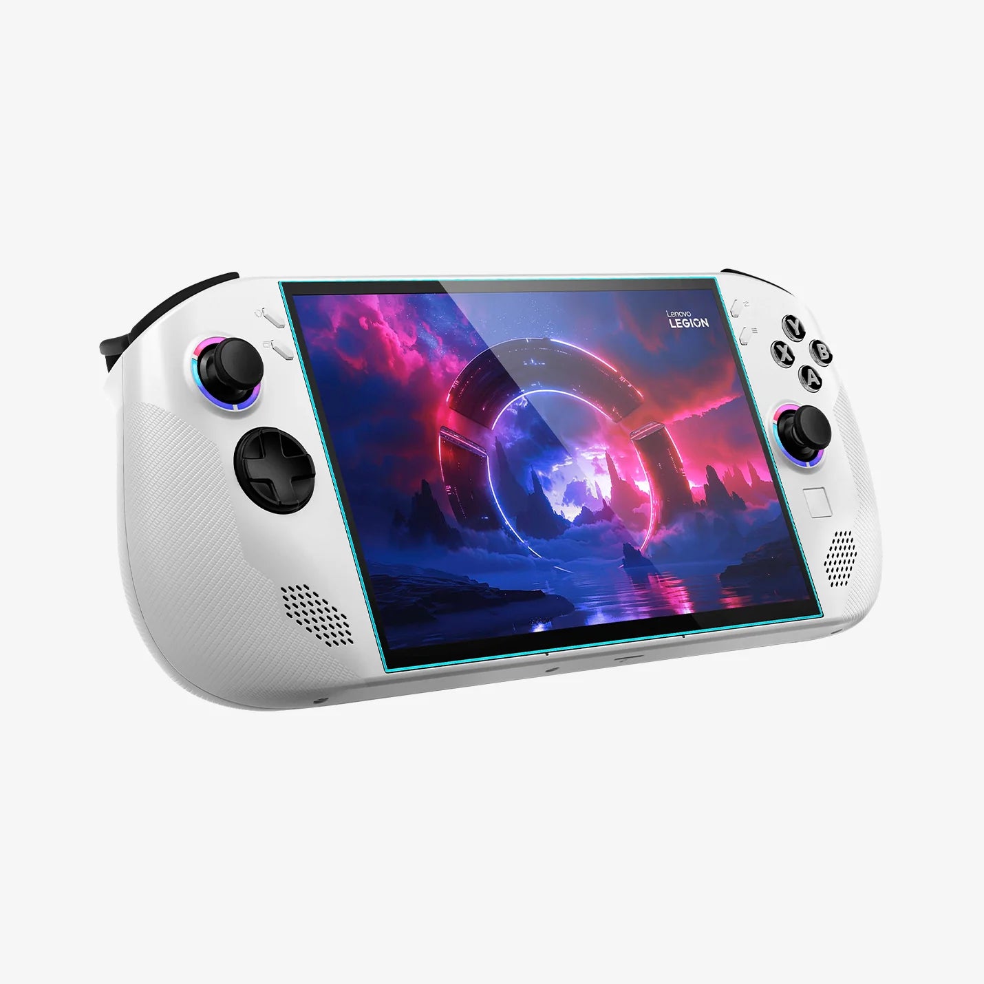 spigencase.it.com