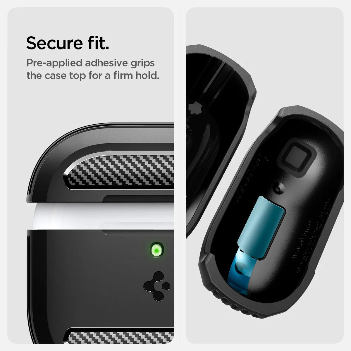 spigencase.it.com