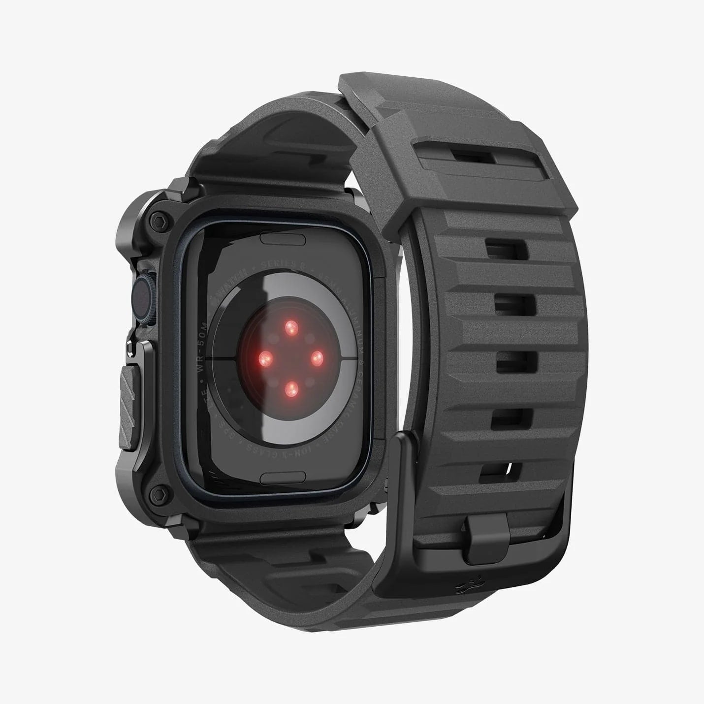 spigencase.it.com
