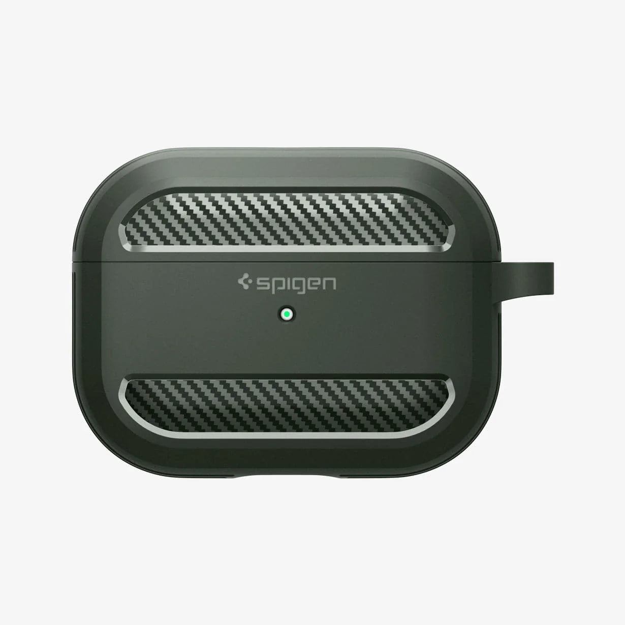 spigencase.it.com
